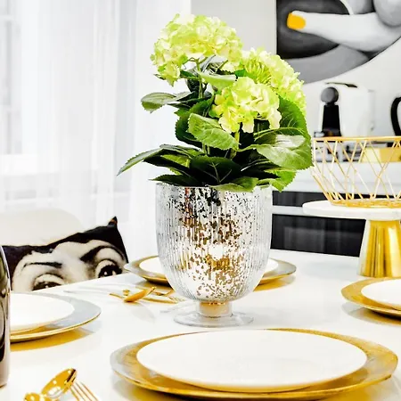 Appartement Drama Queen In Old Town